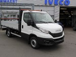 Iveco Daily 35S14